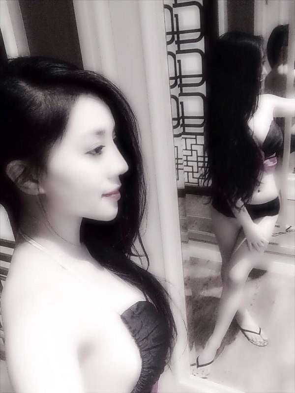 无忧花开国语版电视剧全集中文